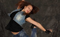 小草青青免费观看完整版